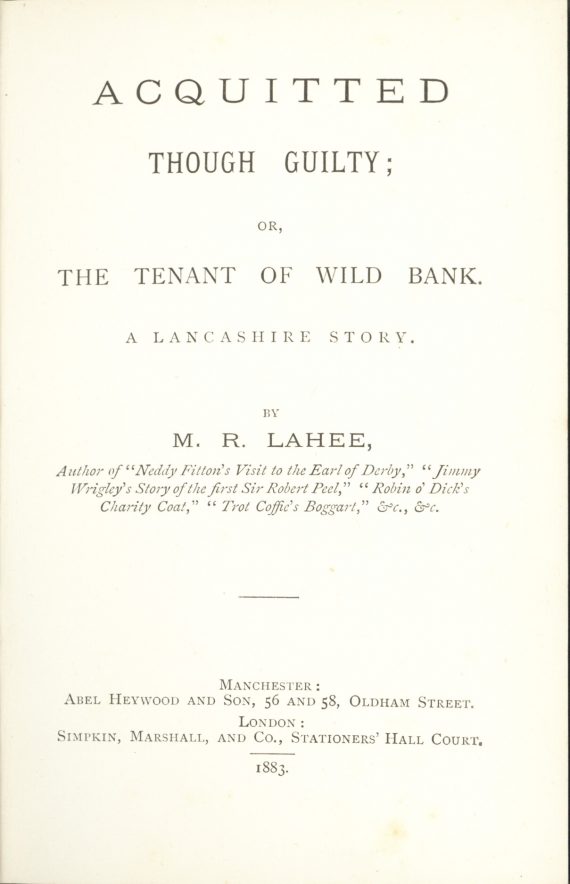 acquitted-though-guilty-title-page