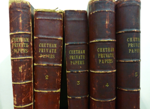 image_chetham_papers_guard_books_520