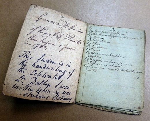 image_dalton_notebook_inside_cover_520