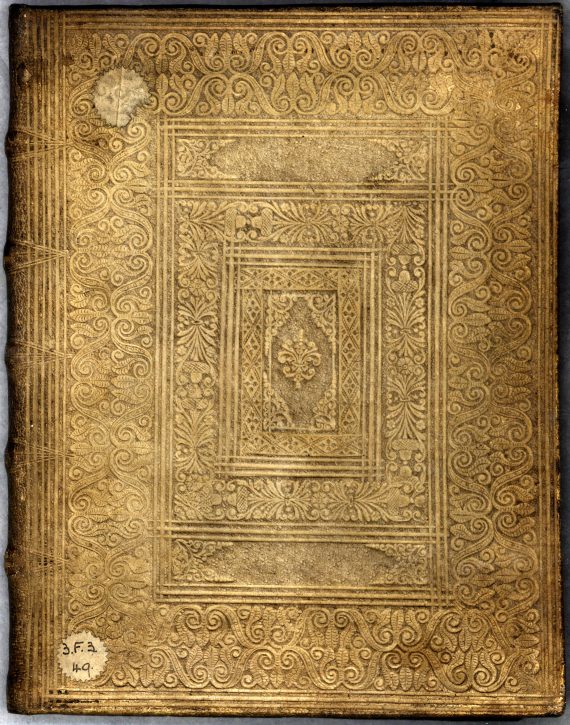 chethams_library_3-f-3-49_front_175x220mm