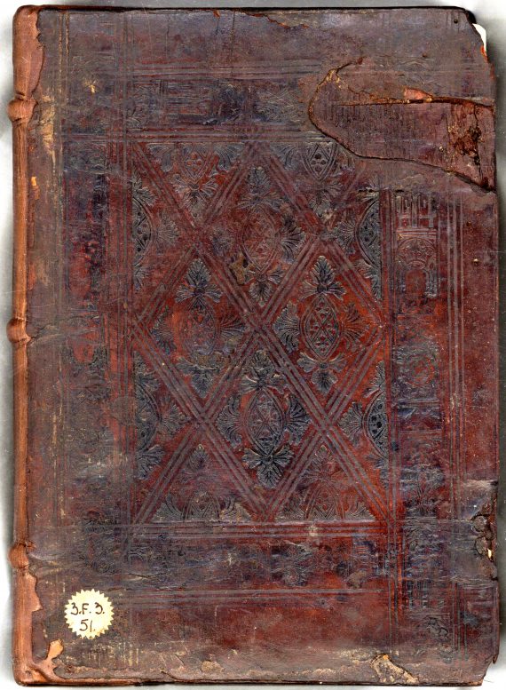 chethams_library_3-f-3-51_front_170x225mm
