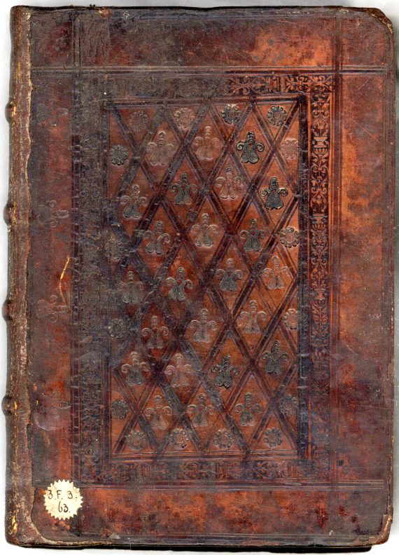 chethams_library_3-f-3-63_front_165x220mm