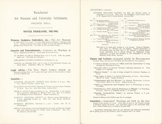 settlement_programme_1902