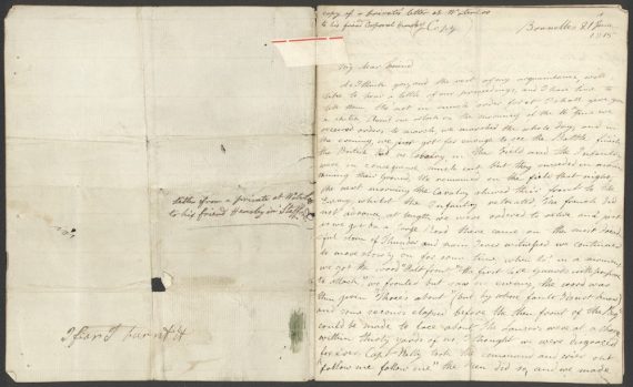 Waterloo_letter_1_small