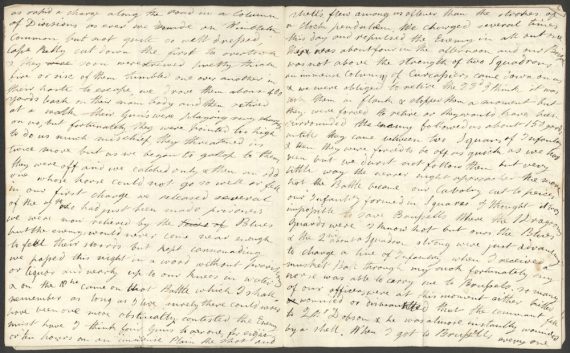 Waterloo_letter_2_small